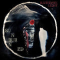 Illiterate Light - Sunburned (Vinyl) (US Import)