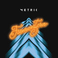 Metric - Formentera (I) (CD)