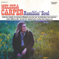Melissa Carper - Ramblin Soul (Vinyl) (US Import)