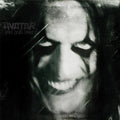 Avatar - Dance Devil Dance (Vinyl) (US Import)