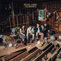 Nickel Creek - Celebrants (2LP) (Vinyl) (US Import)