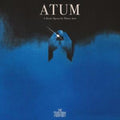 Smashing Pumpkins - Atum (3CD) (CD)