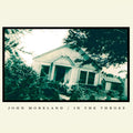 John Moreland - In The Throes (18g) (Vinyl) (US Import)