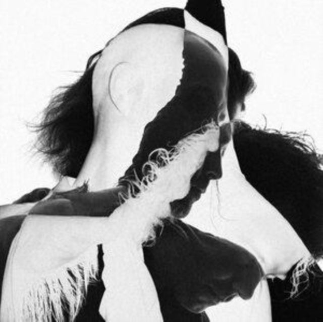 Preoccupations - Arrangements (Chartreuse Vinyl) (Vinyl) (US Import)