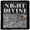 Brian Fallon - Night Divine (Vinyl) (US Import)