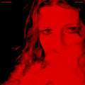 Liz Cooper - Hot Sass (CD)