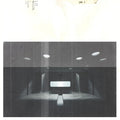 Lo Moon - Modern Life (Vinyl) (US Import)