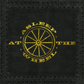 Asleep At The Wheel - Half A Hundred Years (Vinyl) (US Import)