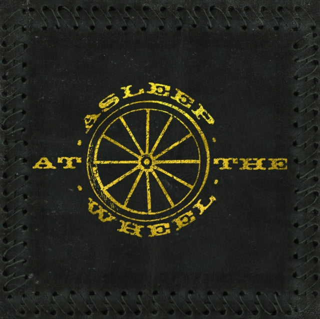 Asleep At The Wheel - Half A Hundred Years (Vinyl) (US Import)