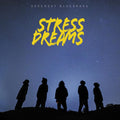 Greensky Bluegrass - Stress Dreams (Vinyl) (US Import)