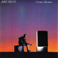 John Prine - German Afternoons (Vinyl) (US Import)