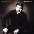 John Prine - Aimless Love (Natural W/ Silver Marble Vinyl) (Vinyl) (US Import)