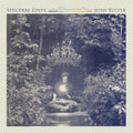 Josh Ritter - Spectral Lines (Vinyl) (US Import)