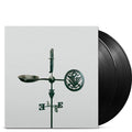 Isbell,Jason & The 400 Unit - Weathervanes (2LP) (Vinyl) (US Import)