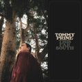 Tommy Prine - This Far South (Vinyl) (US Import)