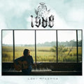 Lori Mckenna - 1988 (Vinyl) (US Import)