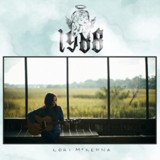 Lori Mckenna - 1988 (Vinyl) (US Import)