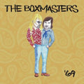 Boxmasters - 69 (Vinyl) (US Import)