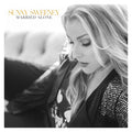 Sunny Sweeney - Married Alone (Vinyl) (US Import)