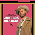 Charley Crockett - Lil G.L. Presents: Jukebox Charley (Vinyl) (US Import)