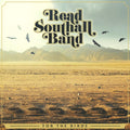 Read Southall Band - For The Birds (Vinyl) (US Import)
