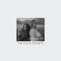 Local Honeys - Local Honeys (Vinyl) (US Import)