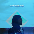 Aaron Raitiere - Single Wide Dreamer (Vinyl) (US Import)