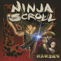 Various Artists - Ninja Scroll / Various (CD) (US Import)