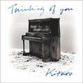 Kitaro - Thinking Of You (Vinyl) (US Import)