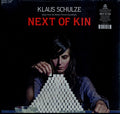 Klaus Schulze - Next Of Kin (Vinyl) (US Import)