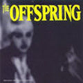 Offspring - Offspring (CD)