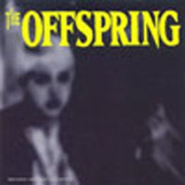 Offspring - Offspring (CD)
