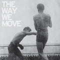 Langhorne Slim & The Law - Way We Move (Vinyl) (US Import)