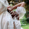 Amanda Shires - Down Fell The Doves (Vinyl) (US Import)
