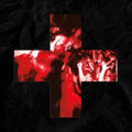 Bane - Give Blood: 20th Anniversary Edition (Yellow Vinyl) (Vinyl) (US Import)