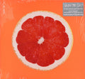 Saves The Day - Saves The Day (Vinyl) (US Import)