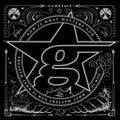 Gameface - Now Is What Matters Now (Vinyl) (US Import)
