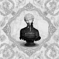 Polyphia - Renaissance (CD) (US Import)