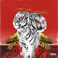 Polyphia - New Levels New Devils (CD) (US Import)
