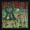 Hail The Sun - New Age Filth (Vinyl) (US Import)