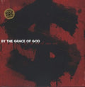 By The Grace Of God - For The Love Of Indie Rock (Opaque Gold Vinyl) (Vinyl) (US Import)