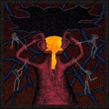 Hail The Sun - Divine Inner Tension (Vinyl) (US Import)