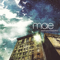 Mae - Destination: Beautiful (Vinyl) (US Import)