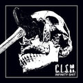 Coliseum - C.L.S.M. Infinity Shit (Vinyl) (US Import)