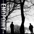 Endpoint - Catharsis (2LP) (Vinyl) (US Import)