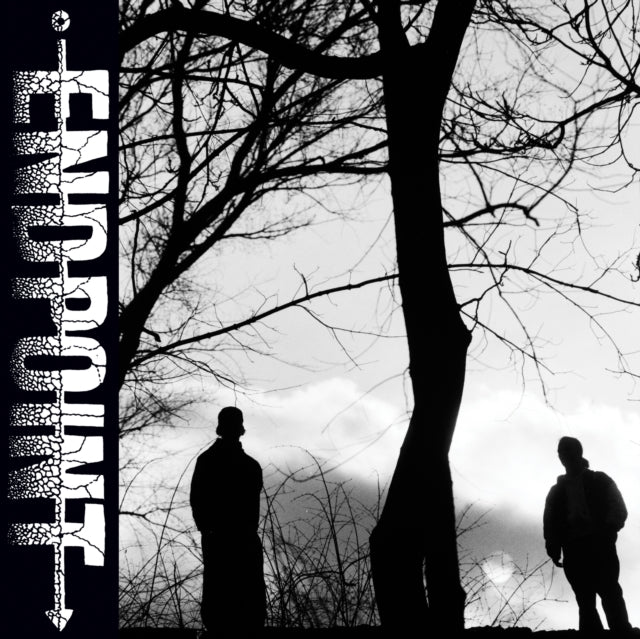 Endpoint - Catharsis (2LP) (Vinyl) (US Import)