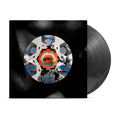 Armor For Sleep - There Is No Memory (Vinyl) (US Import)