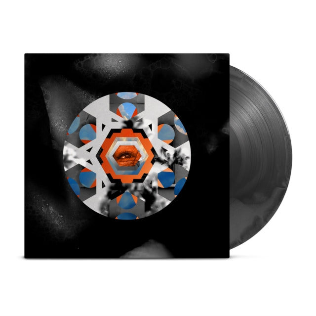Armor For Sleep - There Is No Memory (Vinyl) (US Import)
