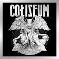Coliseum - Coliseum (20th Anniversary) (Vinyl) (US Import)