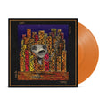 Hail The Sun - Cut. Turn. Fade. Back. (Vinyl) (US Import)